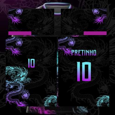 Arte da categoria interclass